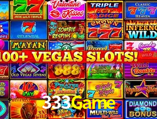 333Game,333Game.Com