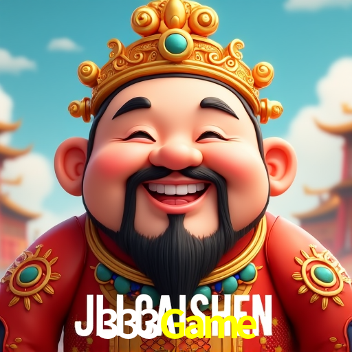 Experimente o Login Seguro Premium no 333Game