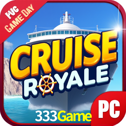 333Game: A Experiência de Casino com Jogos de Mesa ao Vivo