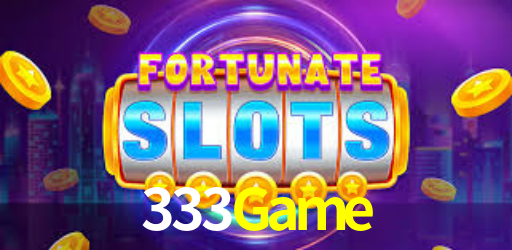 333Game,333Game.Com