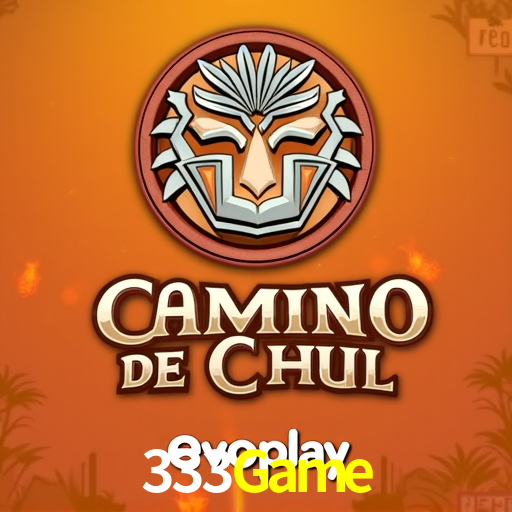 333Game.Com