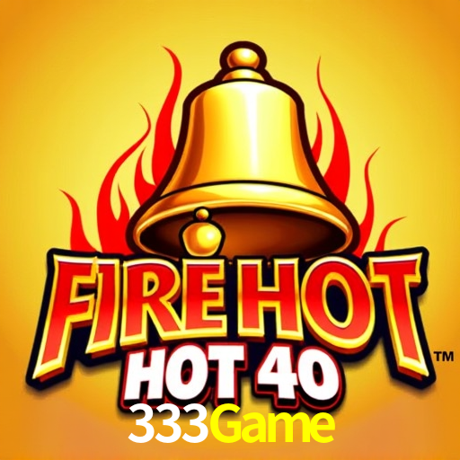333Game.Com