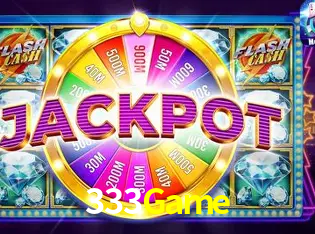 333Game,333Game.Com