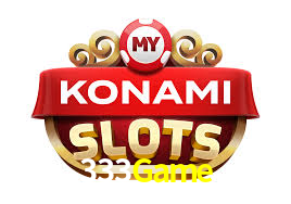 Bônus Generosos e Exclusivos no 333Game para Você!