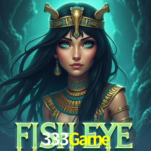 333Game: Seu Especialista em Apostas Esportivas Brasileiras