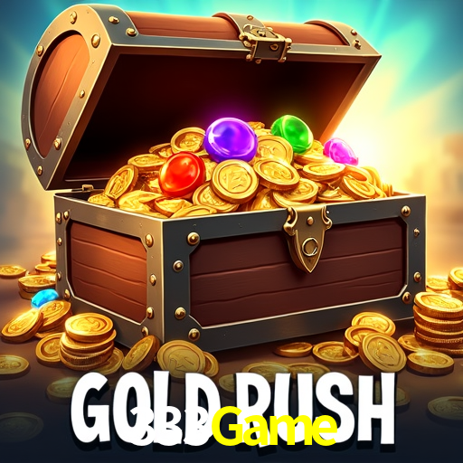 333Game - Cassino Online Oficial - 333Game.Com