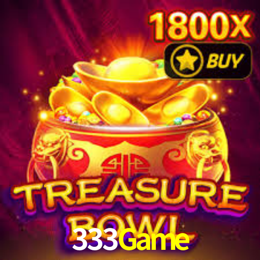 333Game