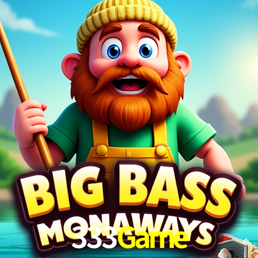 333Game: Jogue Crash e Experimente Alta Recompensa Instantânea